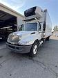 Used 2019 International DuraStar 4300 Refrigerated Body for sale #814951 - photo 1
