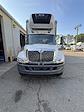Used 2019 International DuraStar 4300 Refrigerated Body for sale #814951 - photo 3