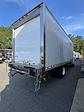 Used 2019 International DuraStar 4300 Refrigerated Body for sale #814951 - photo 5