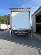 Used 2019 International DuraStar 4300 Refrigerated Body for sale #814951 - photo 6
