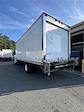 Used 2019 International DuraStar 4300 Refrigerated Body for sale #814951 - photo 2