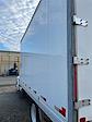 Used 2019 International DuraStar 4300 Box Truck for sale #815104 - photo 6