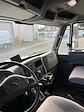 Used 2019 International DuraStar 4300 Box Truck for sale #815104 - photo 7