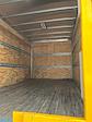 Used 2019 International DuraStar 4300 Box Truck for sale #815104 - photo 8