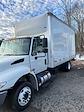 Used 2019 International DuraStar 4300 Box Truck for sale #815104 - photo 4