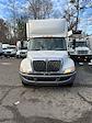 Used 2019 International DuraStar 4300 Box Truck for sale #815104 - photo 3