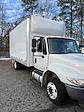 Used 2019 International DuraStar 4300 Box Truck for sale #815104 - photo 1