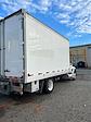Used 2019 International DuraStar 4300 Box Truck for sale #815104 - photo 2