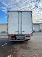 Used 2019 International DuraStar 4300 Box Truck for sale #815104 - photo 5