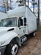 Used 2019 International DuraStar 4300 Box Truck for sale #815105 - photo 1