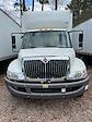 Used 2019 International DuraStar 4300 Box Truck for sale #815105 - photo 3