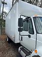 Used 2019 International DuraStar 4300 Box Truck for sale #815105 - photo 4