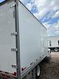Used 2019 International DuraStar 4300 Box Truck for sale #815105 - photo 5