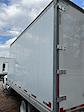 Used 2019 International DuraStar 4300 Box Truck for sale #815105 - photo 2