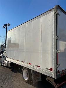 Used 2019 International DuraStar 4300 Box Truck for sale #815106 - photo 2