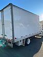 Used 2019 International DuraStar 4300 Box Truck for sale #815106 - photo 11