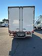 Used 2019 International DuraStar 4300 Box Truck for sale #815106 - photo 12