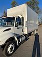 Used 2019 International DuraStar 4300 Box Truck for sale #815106 - photo 1