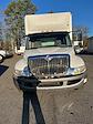 Used 2019 International DuraStar 4300 Box Truck for sale #815106 - photo 3