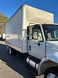 Used 2019 International DuraStar 4300 Box Truck for sale #815106 - photo 4
