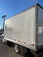 Used 2019 International DuraStar 4300 Box Truck for sale #815106 - photo 2