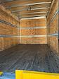 Used 2019 International DuraStar 4300 Box Truck for sale #815106 - photo 8