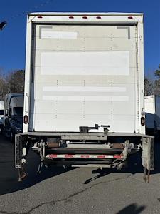 Used 2019 Freightliner M2 106 - photo 1