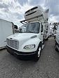 Used 2019 Freightliner M2 106 Refrigerated Body for sale #820075 - photo 1