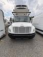 Used 2019 Freightliner M2 106 Refrigerated Body for sale #820075 - photo 2