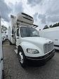 Used 2019 Freightliner M2 106 Refrigerated Body for sale #820075 - photo 3