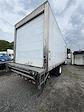 Used 2019 Freightliner M2 106 Refrigerated Body for sale #820075 - photo 4