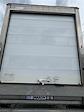 Used 2019 Freightliner M2 106 Refrigerated Body for sale #820075 - photo 5