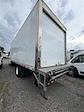 Used 2019 Freightliner M2 106 Refrigerated Body for sale #820075 - photo 6