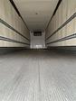 Used 2019 Freightliner M2 106 Refrigerated Body for sale #820075 - photo 9