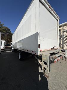 Used 2019 Freightliner M2 106 Conventional Cab Box Truck for sale #820715 - photo 2