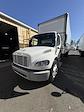 Used 2019 Freightliner M2 106 Conventional Cab Box Truck for sale #820715 - photo 1