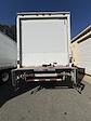 Used 2019 Freightliner M2 106 Conventional Cab Box Truck for sale #820715 - photo 6