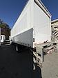 Used 2019 Freightliner M2 106 Conventional Cab Box Truck for sale #820715 - photo 2
