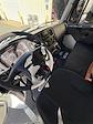 Used 2019 Freightliner M2 106 Conventional Cab Box Truck for sale #820715 - photo 7