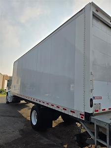 Used 2019 Freightliner M2 106 Conventional Cab Box Truck for sale #826579 - photo 2