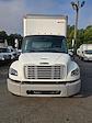 Used 2019 Freightliner M2 106 Conventional Cab Box Truck for sale #826579 - photo 3