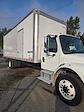 Used 2019 Freightliner M2 106 Conventional Cab Box Truck for sale #826579 - photo 4