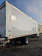 Used 2019 Freightliner M2 106 Conventional Cab Box Truck for sale #826579 - photo 5