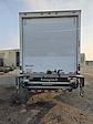 Used 2019 Freightliner M2 106 Conventional Cab Box Truck for sale #826579 - photo 6
