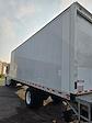 Used 2019 Freightliner M2 106 Conventional Cab Box Truck for sale #826579 - photo 2