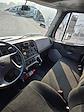 Used 2019 Freightliner M2 106 Conventional Cab Box Truck for sale #826579 - photo 7