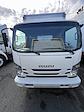 Used 2019 Isuzu NPR-HD Regular Cab Box Truck for sale #830503 - photo 3