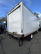 Used 2019 Isuzu NPR-HD Regular Cab Box Truck for sale #830503 - photo 5