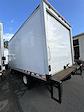 Used 2019 Isuzu NPR-HD Regular Cab Box Truck for sale #830503 - photo 2