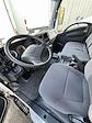 Used 2019 Isuzu NPR-HD Regular Cab Box Truck for sale #830503 - photo 7
